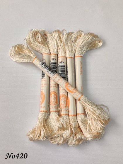 420 (DMC739) (3) (Medium) 560x560